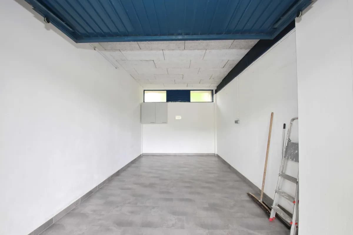 3-Zimmer-Wohnung kaufen in Leoben – 97 m², € 289.900 – Bild 18 von 20