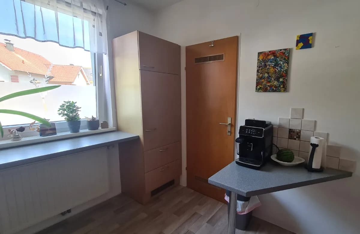 3-Zimmer-Wohnung mieten in Scheibbs – 70 m², € 619 – Bild 4 von 10