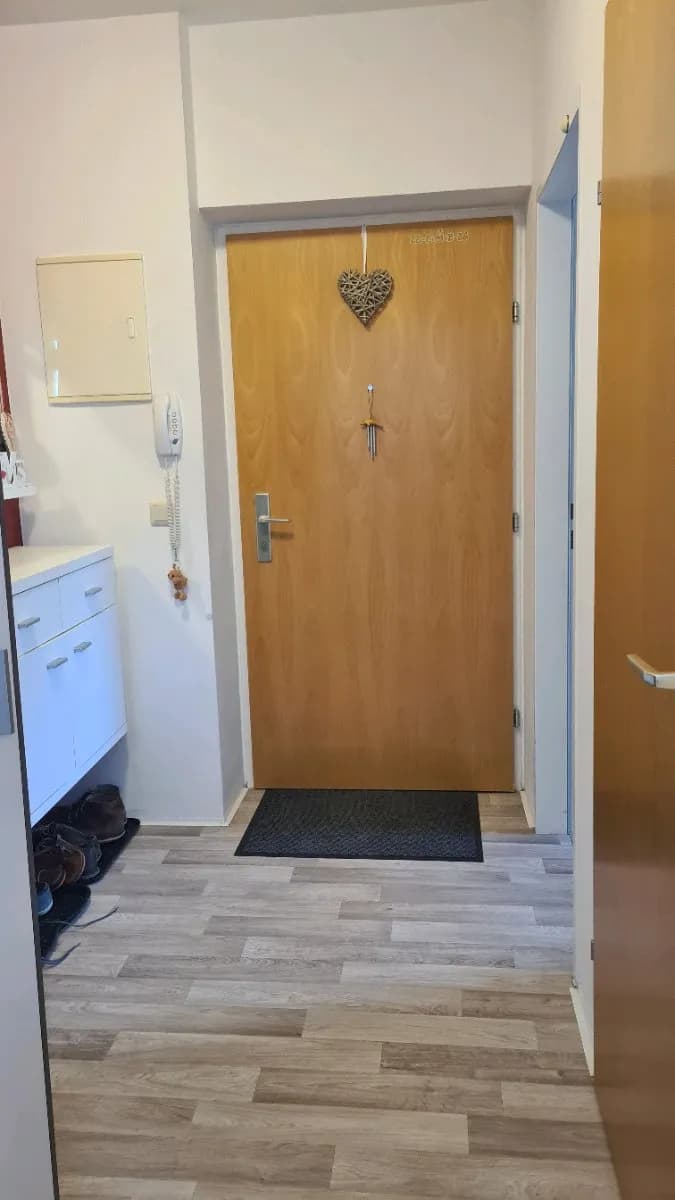 3-Zimmer-Wohnung mieten in Scheibbs – 70 m², € 619 – Bild 5 von 10