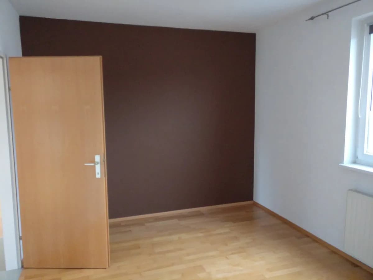 3-Zimmer-Wohnung mieten in Scheibbs – 70 m², € 619 – Bild 7 von 10