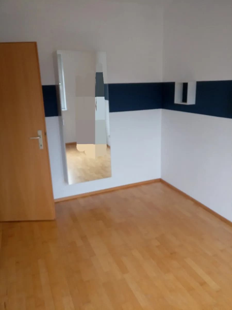 3-Zimmer-Wohnung mieten in Scheibbs – 70 m², € 619 – Bild 8 von 10