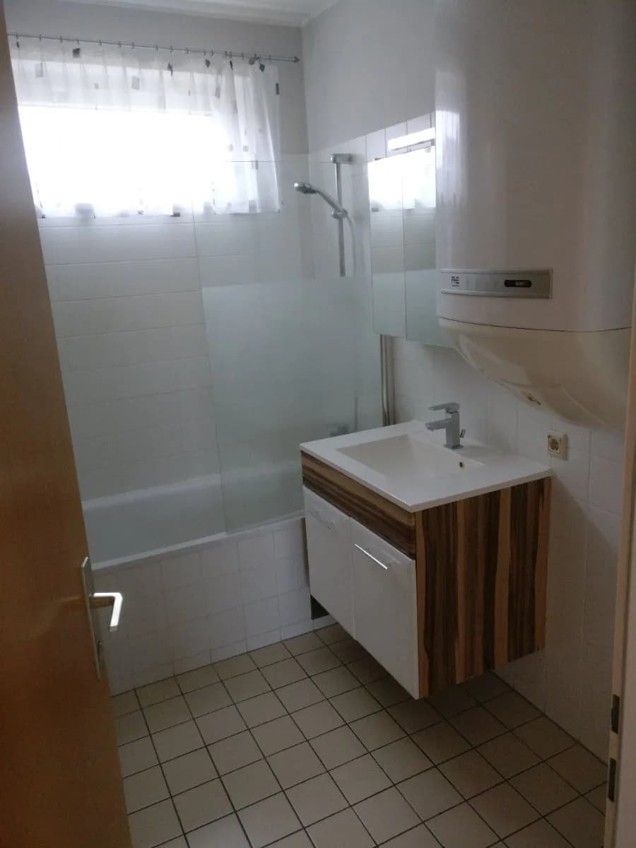 3-Zimmer-Wohnung mieten in Scheibbs – 70 m², € 619 – Bild 9 von 10