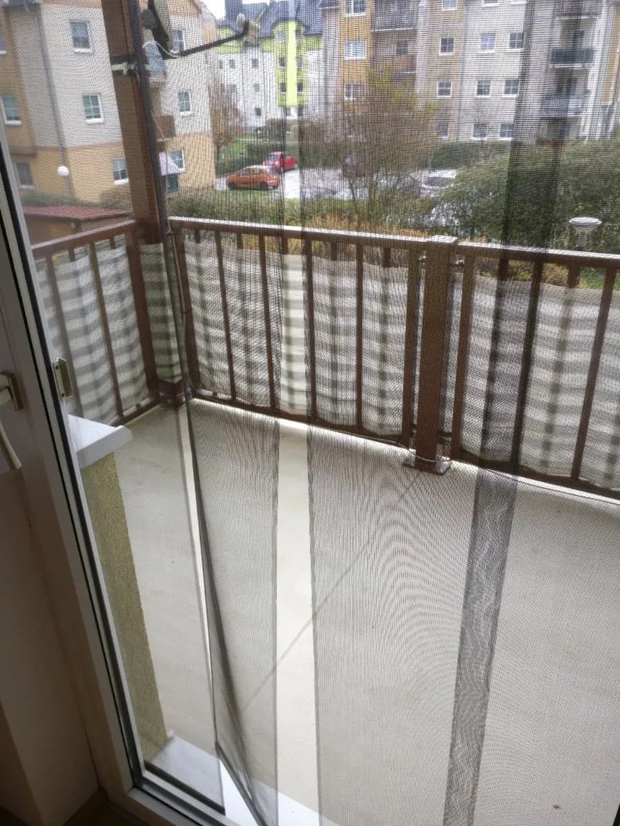 3-Zimmer-Wohnung mieten in Scheibbs – 70 m², € 619 – Bild 10 von 10