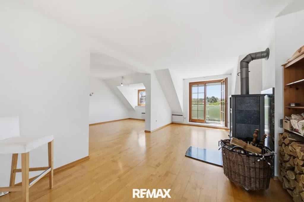 3-Zimmer-Wohnung kaufen in Hollabrunn – 119,87 m², € 290.000 – Bild 3 von 17