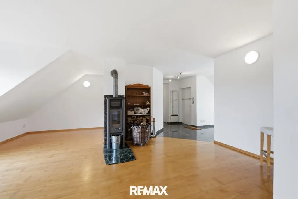 3-Zimmer-Wohnung kaufen in Hollabrunn – 119,87 m², € 290.000 – Bild 4 von 17