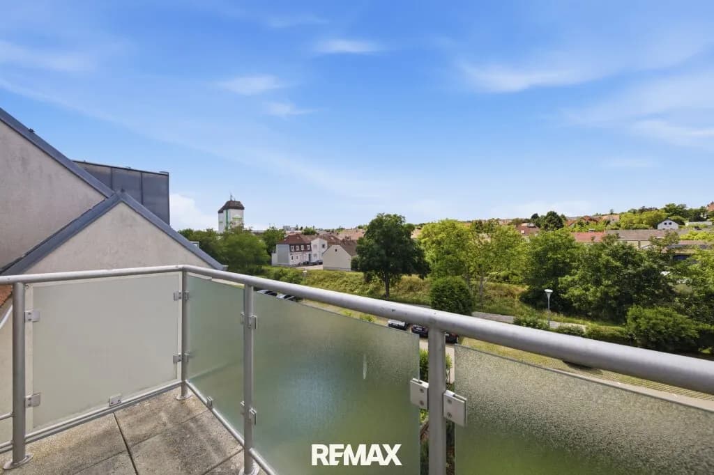 3-Zimmer-Wohnung kaufen in Hollabrunn – 119,87 m², € 290.000 – Bild 5 von 17