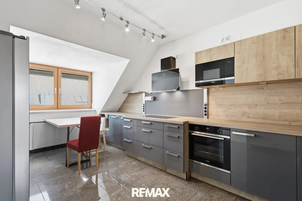 3-Zimmer-Wohnung kaufen in Hollabrunn – 119,87 m², € 290.000 – Bild 6 von 17