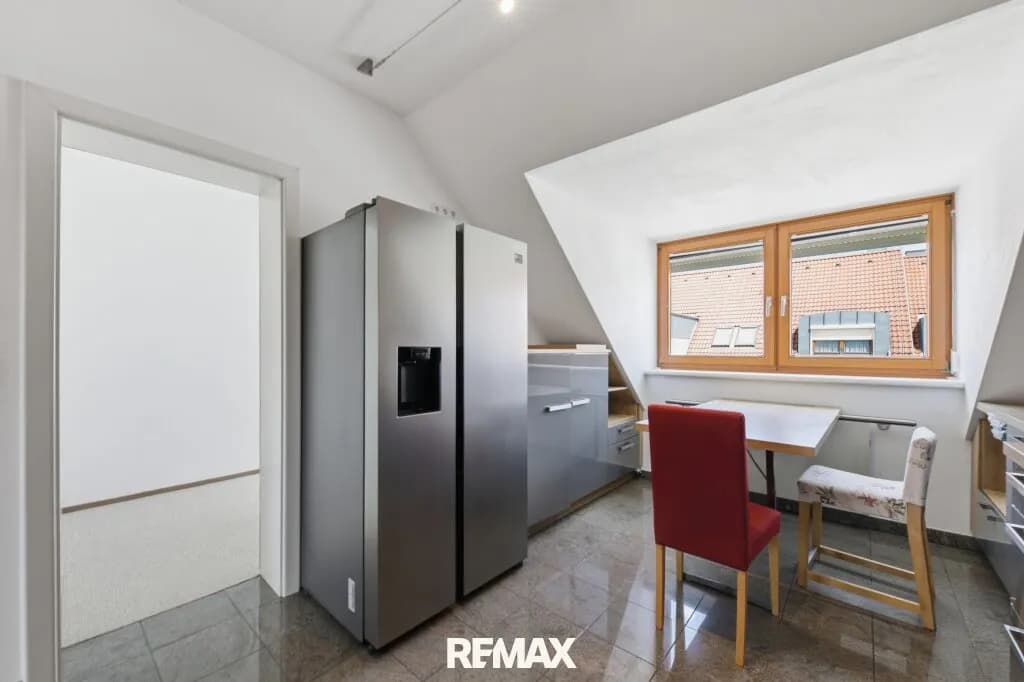 3-Zimmer-Wohnung kaufen in Hollabrunn – 119,87 m², € 290.000 – Bild 7 von 17