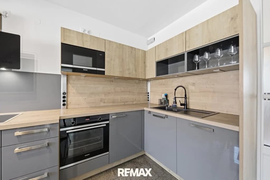 3-Zimmer-Wohnung kaufen in Hollabrunn – 119,87 m², € 290.000 – Bild 8 von 17