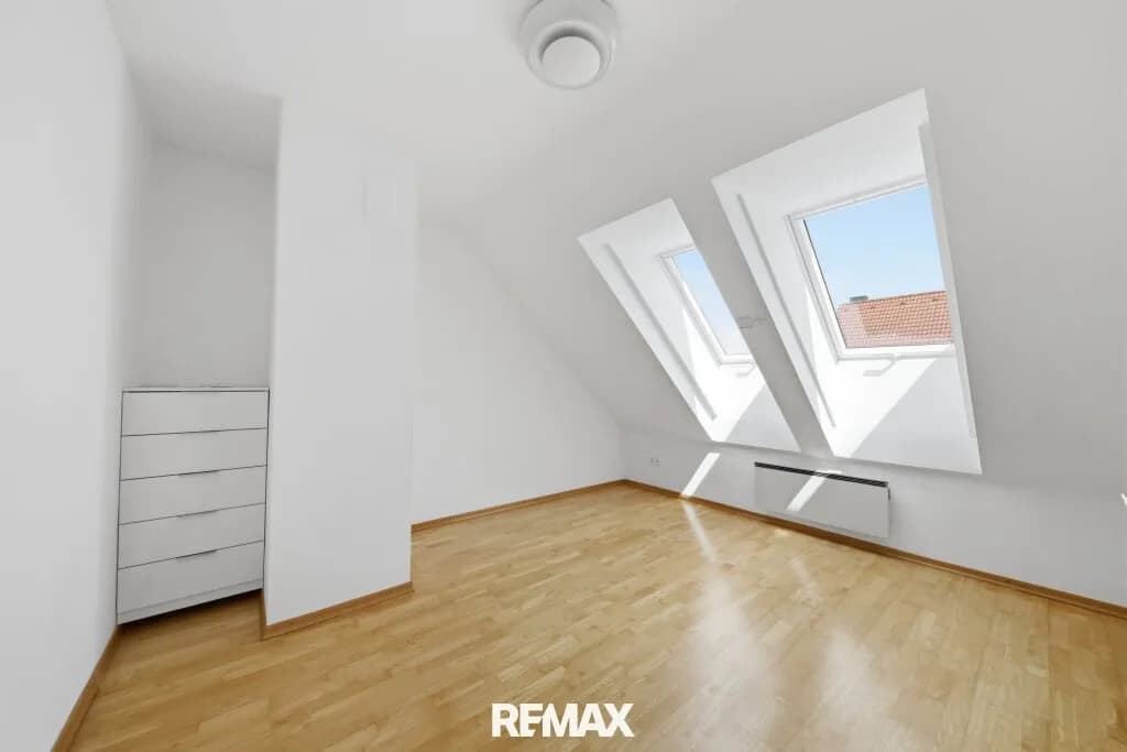3-Zimmer-Wohnung kaufen in Hollabrunn – 119,87 m², € 290.000 – Bild 9 von 17