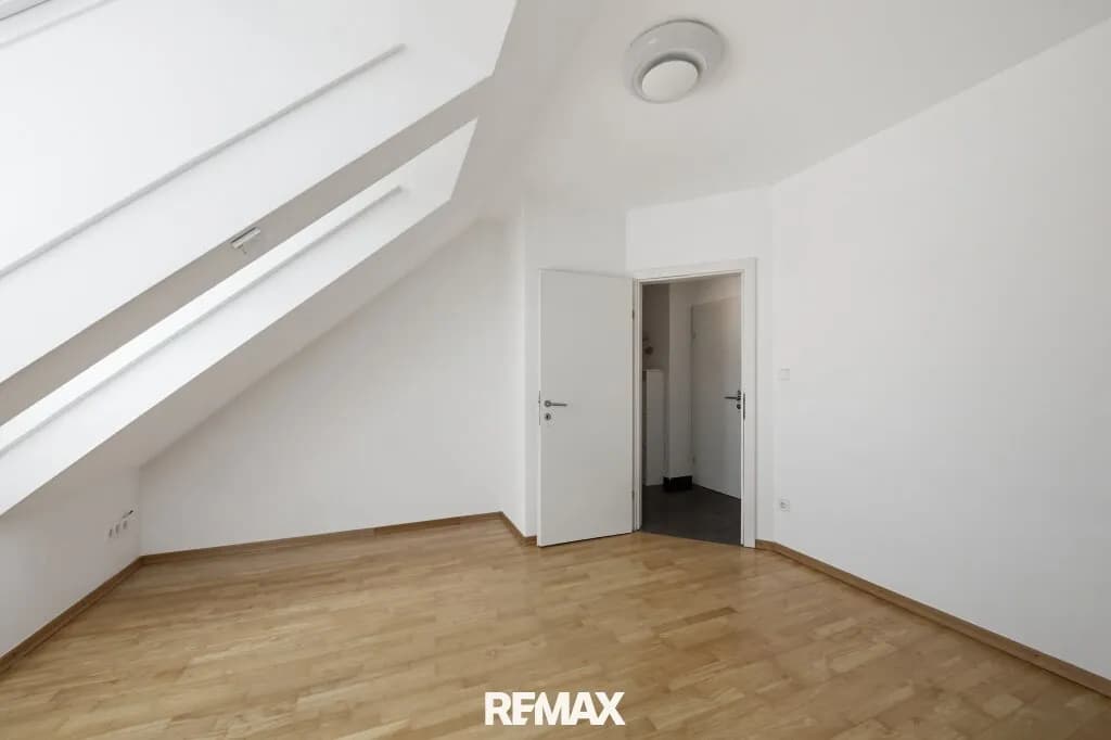 3-Zimmer-Wohnung kaufen in Hollabrunn – 119,87 m², € 290.000 – Bild 11 von 17