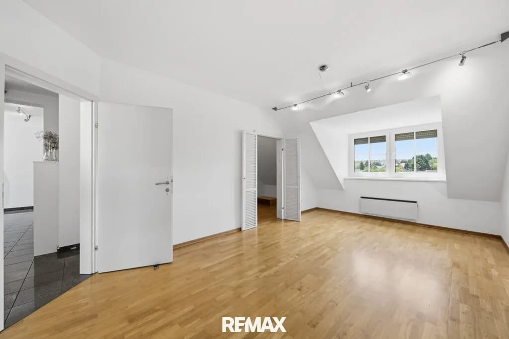 3-Zimmer-Wohnung kaufen in Hollabrunn – 119,87 m², € 290.000 – Bild 12 von 17