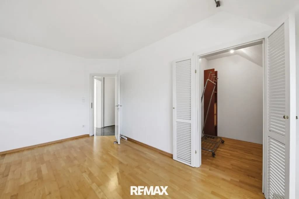 3-Zimmer-Wohnung kaufen in Hollabrunn – 119,87 m², € 290.000 – Bild 13 von 17