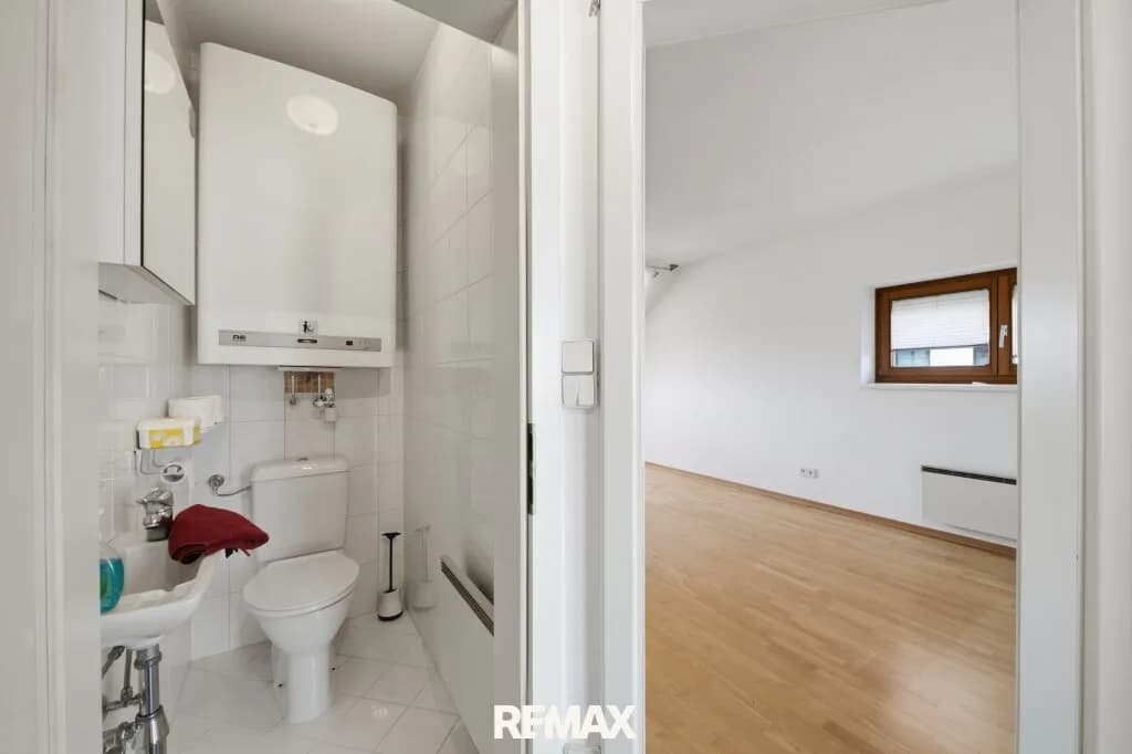 3-Zimmer-Wohnung kaufen in Hollabrunn – 119,87 m², € 290.000 – Bild 14 von 17