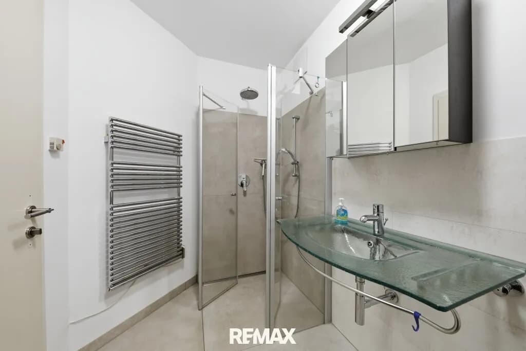 3-Zimmer-Wohnung kaufen in Hollabrunn – 119,87 m², € 290.000 – Bild 16 von 17