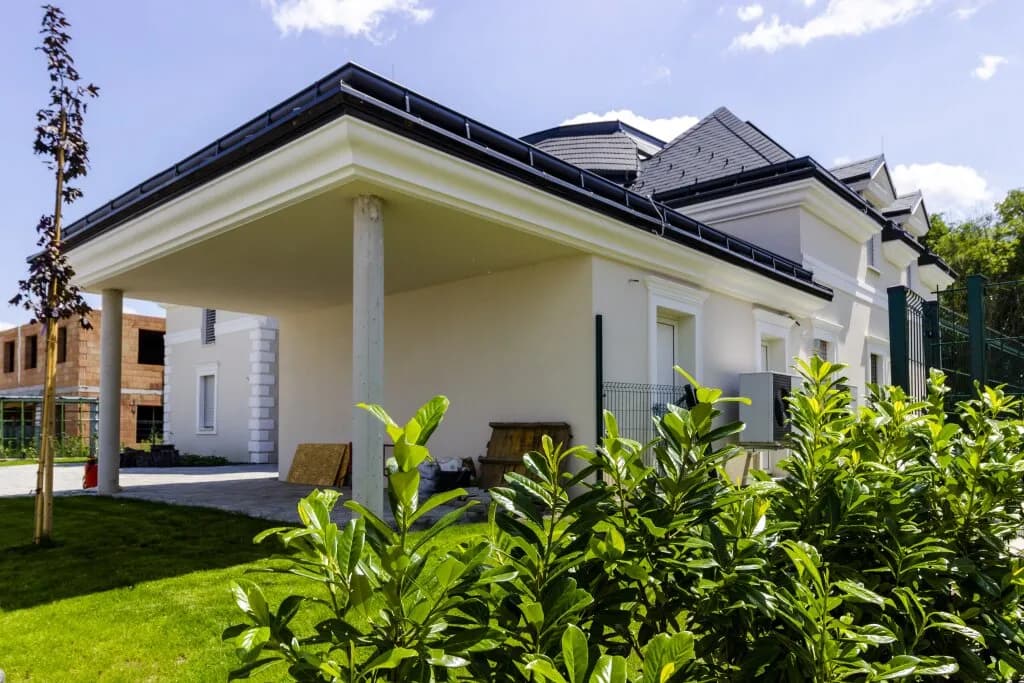 7-Zimmer-Immobilie kaufen in Baden – 370 m², € 1.700.000 – Bild 2 von 29