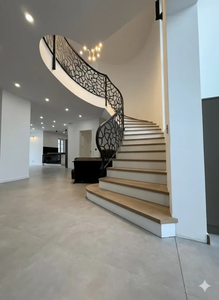7-Zimmer-Immobilie kaufen in Baden – 370 m², € 1.700.000 – Bild 5 von 29