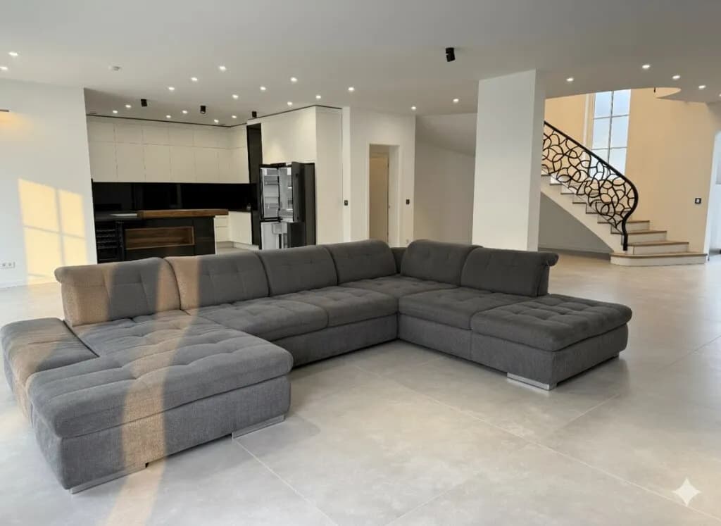 7-Zimmer-Immobilie kaufen in Baden – 370 m², € 1.700.000 – Bild 6 von 29