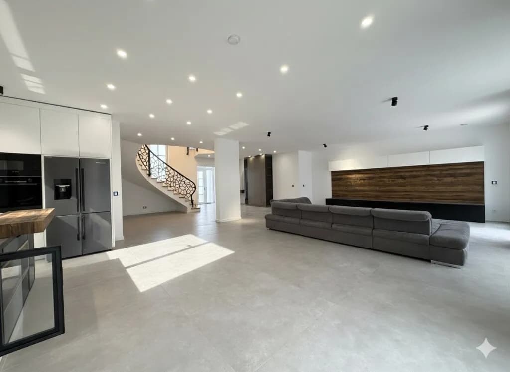 7-Zimmer-Immobilie kaufen in Baden – 370 m², € 1.700.000 – Bild 7 von 29