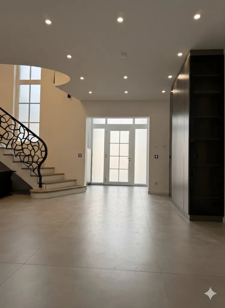 7-Zimmer-Immobilie kaufen in Baden – 370 m², € 1.700.000 – Bild 9 von 29