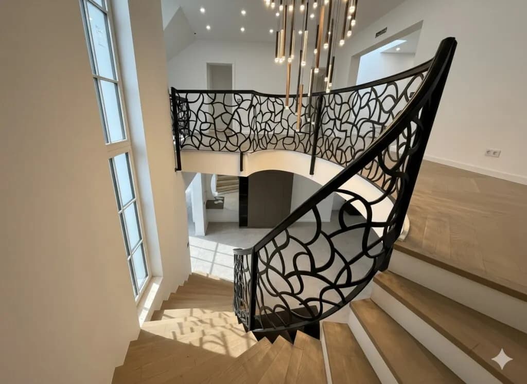 7-Zimmer-Immobilie kaufen in Baden – 370 m², € 1.700.000 – Bild 10 von 29