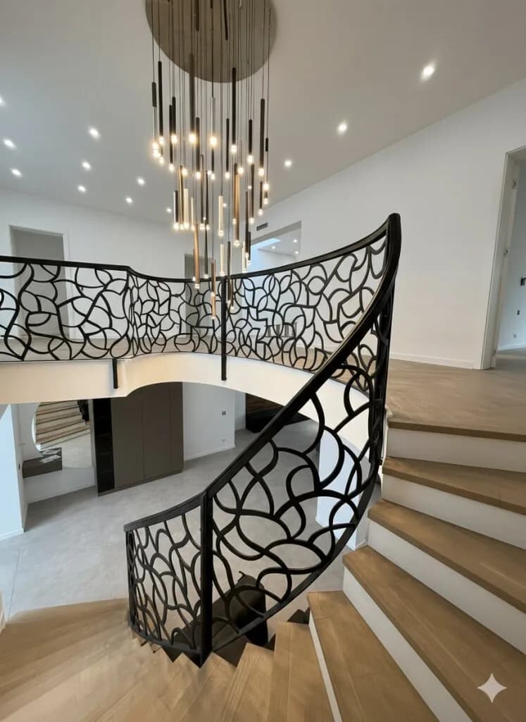 7-Zimmer-Immobilie kaufen in Baden – 370 m², € 1.700.000 – Bild 11 von 29