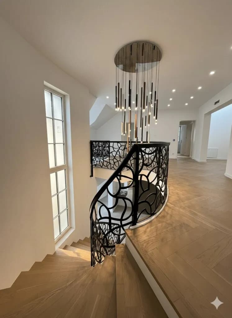7-Zimmer-Immobilie kaufen in Baden – 370 m², € 1.700.000 – Bild 13 von 29