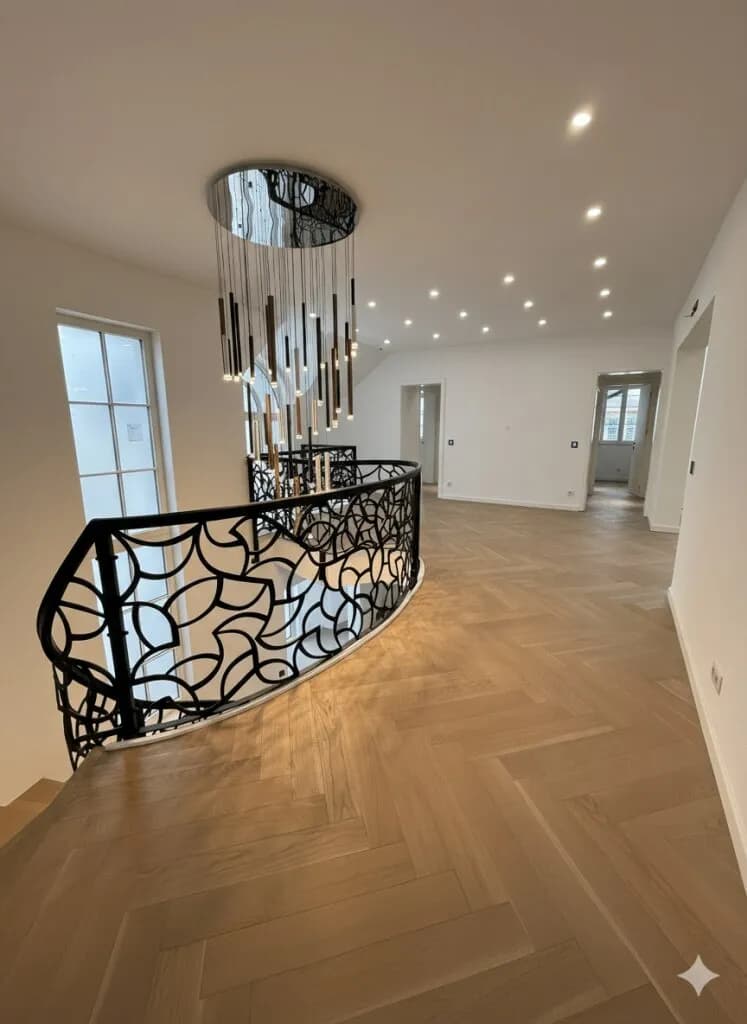 7-Zimmer-Immobilie kaufen in Baden – 370 m², € 1.700.000 – Bild 14 von 29