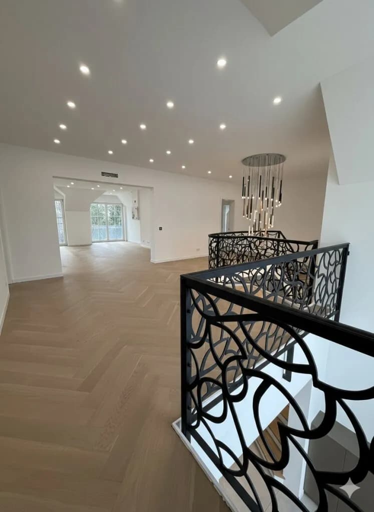 7-Zimmer-Immobilie kaufen in Baden – 370 m², € 1.700.000 – Bild 15 von 29