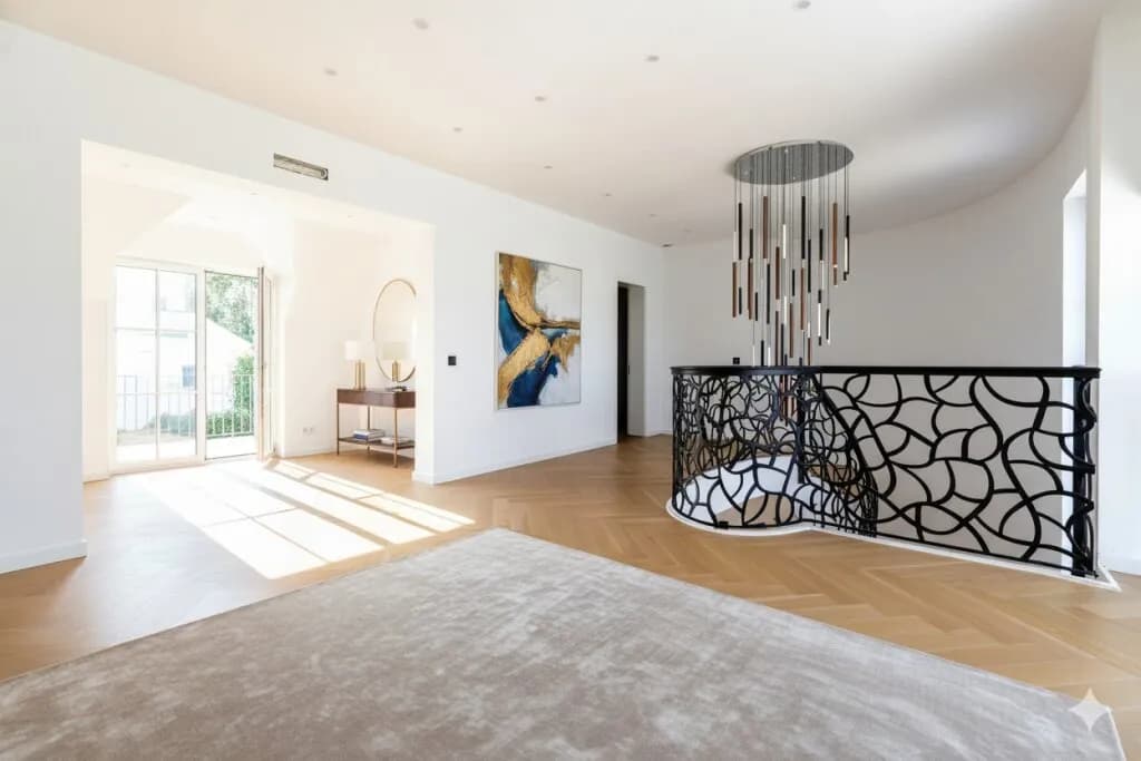 7-Zimmer-Immobilie kaufen in Baden – 370 m², € 1.700.000 – Bild 16 von 29
