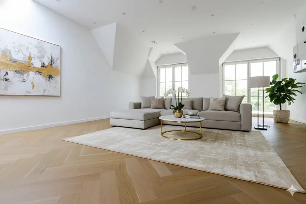 7-Zimmer-Immobilie kaufen in Baden – 370 m², € 1.700.000 – Bild 17 von 29