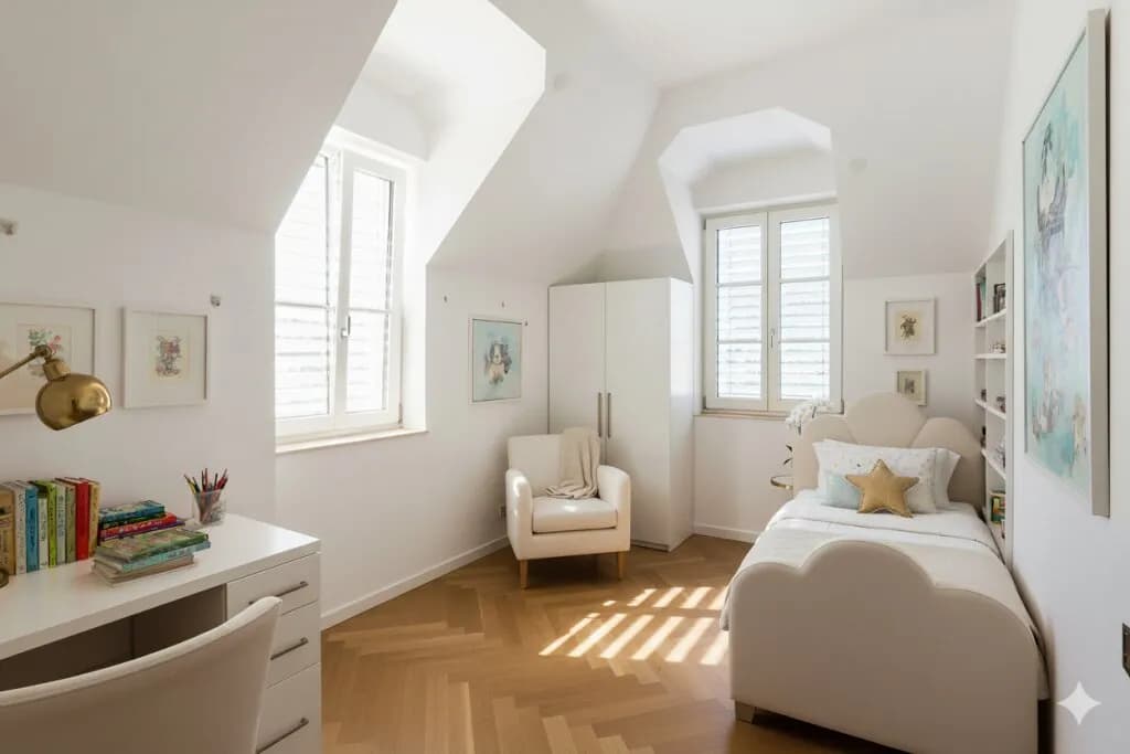 7-Zimmer-Immobilie kaufen in Baden – 370 m², € 1.700.000 – Bild 18 von 29