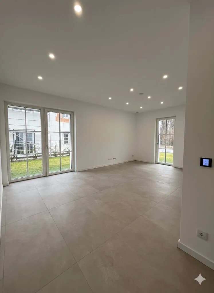 7-Zimmer-Immobilie kaufen in Baden – 370 m², € 1.700.000 – Bild 19 von 29