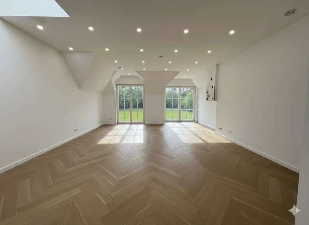 7-Zimmer-Immobilie kaufen in Baden – 370 m², € 1.700.000 – Bild 20 von 29