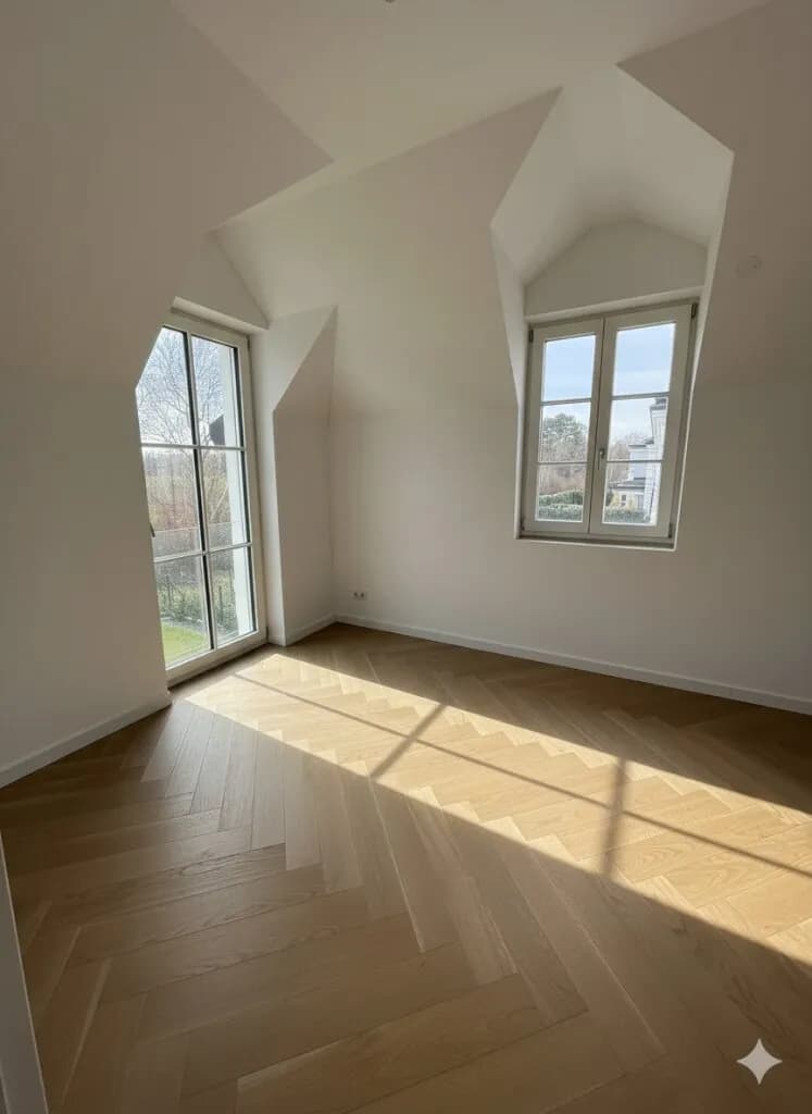 7-Zimmer-Immobilie kaufen in Baden – 370 m², € 1.700.000 – Bild 21 von 29