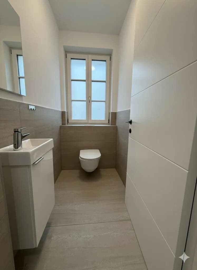 7-Zimmer-Immobilie kaufen in Baden – 370 m², € 1.700.000 – Bild 24 von 29