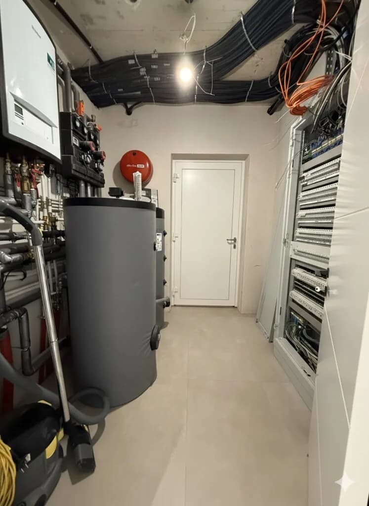 7-Zimmer-Immobilie kaufen in Baden – 370 m², € 1.700.000 – Bild 25 von 29