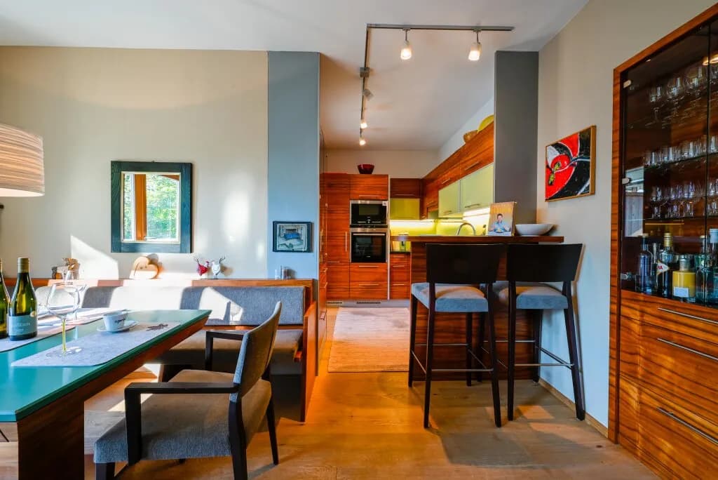 3-Zimmer-Wohnung kaufen in Kufstein – 83 m², € 490.000 – Bild 4 von 12