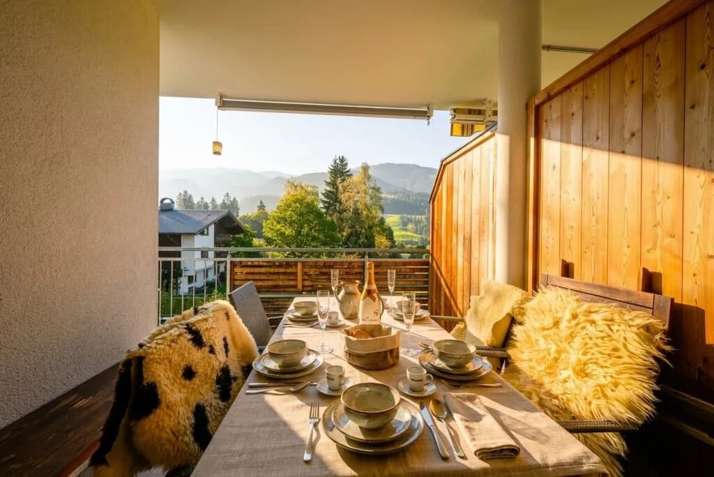 3-Zimmer-Wohnung kaufen in Kufstein – 83 m², € 490.000 – Bild 5 von 12