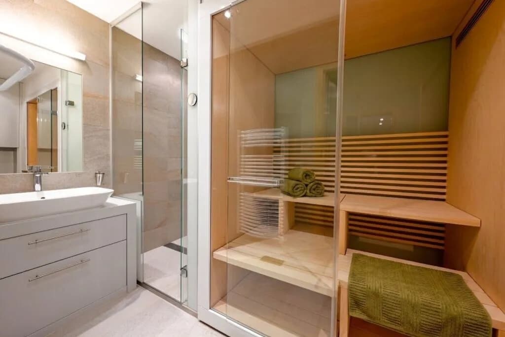 3-Zimmer-Wohnung kaufen in Kufstein – 83 m², € 490.000 – Bild 6 von 12