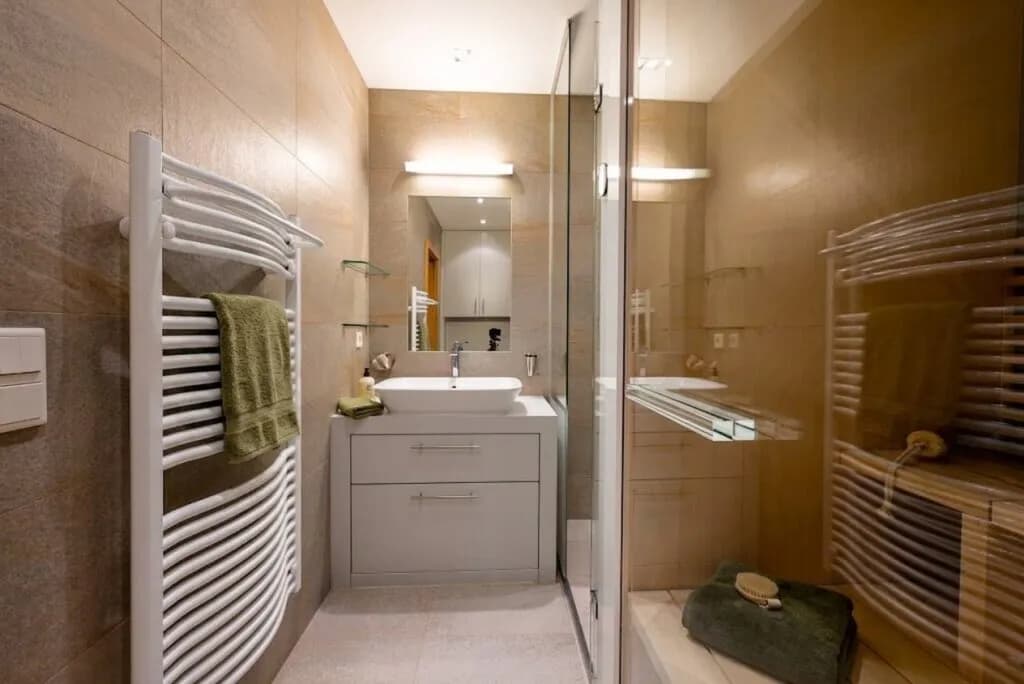 3-Zimmer-Wohnung kaufen in Kufstein – 83 m², € 490.000 – Bild 7 von 12