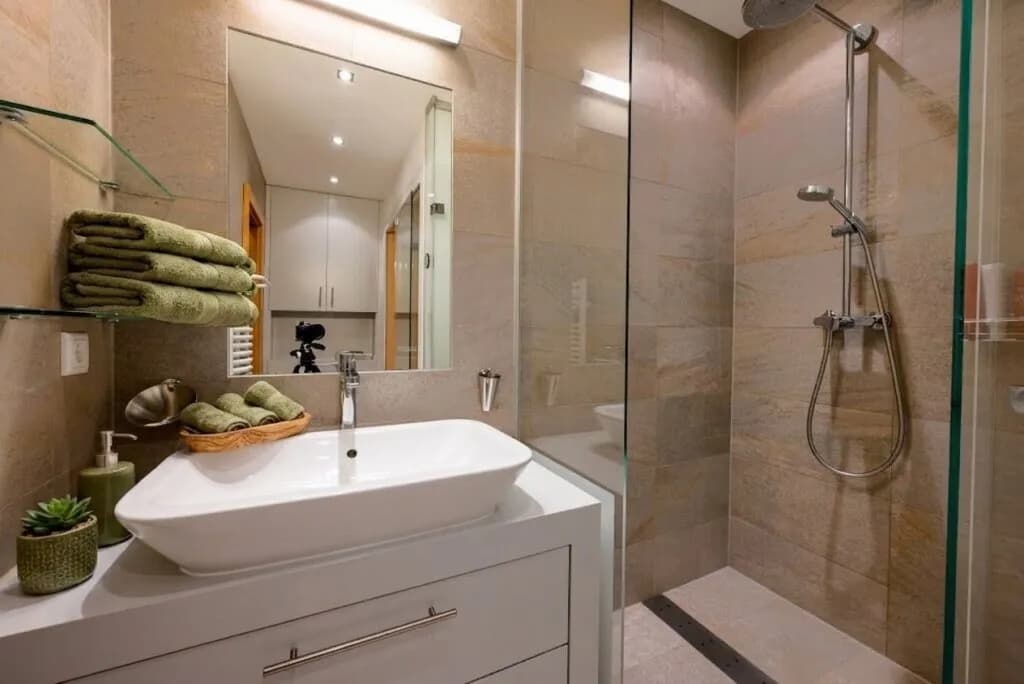 3-Zimmer-Wohnung kaufen in Kufstein – 83 m², € 490.000 – Bild 8 von 12