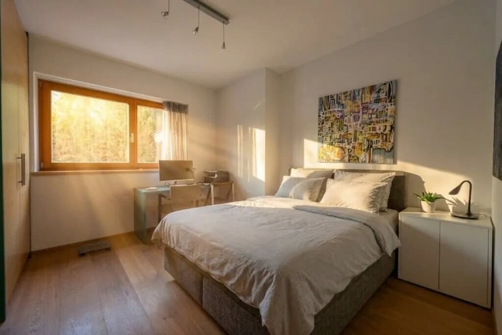 3-Zimmer-Wohnung kaufen in Kufstein – 83 m², € 490.000 – Bild 9 von 12