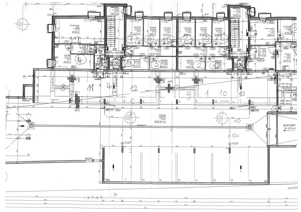 3-Zimmer-Wohnung kaufen in Kufstein – 83 m², € 490.000 – Bild 12 von 12