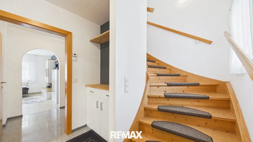 4-Zimmer-Haus kaufen in Gänserndorf – 119 m², € 568.000 – Bild 3 von 25