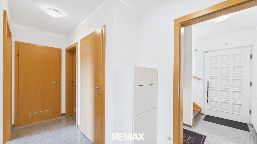 4-Zimmer-Haus kaufen in Gänserndorf – 119 m², € 568.000 – Bild 4 von 25