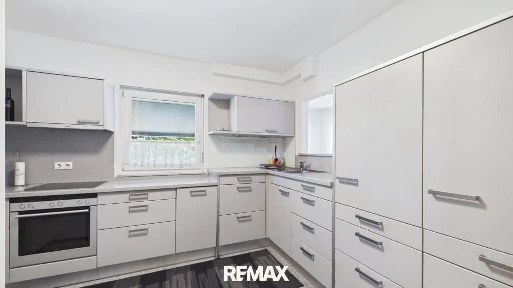 4-Zimmer-Haus kaufen in Gänserndorf – 119 m², € 568.000 – Bild 5 von 25