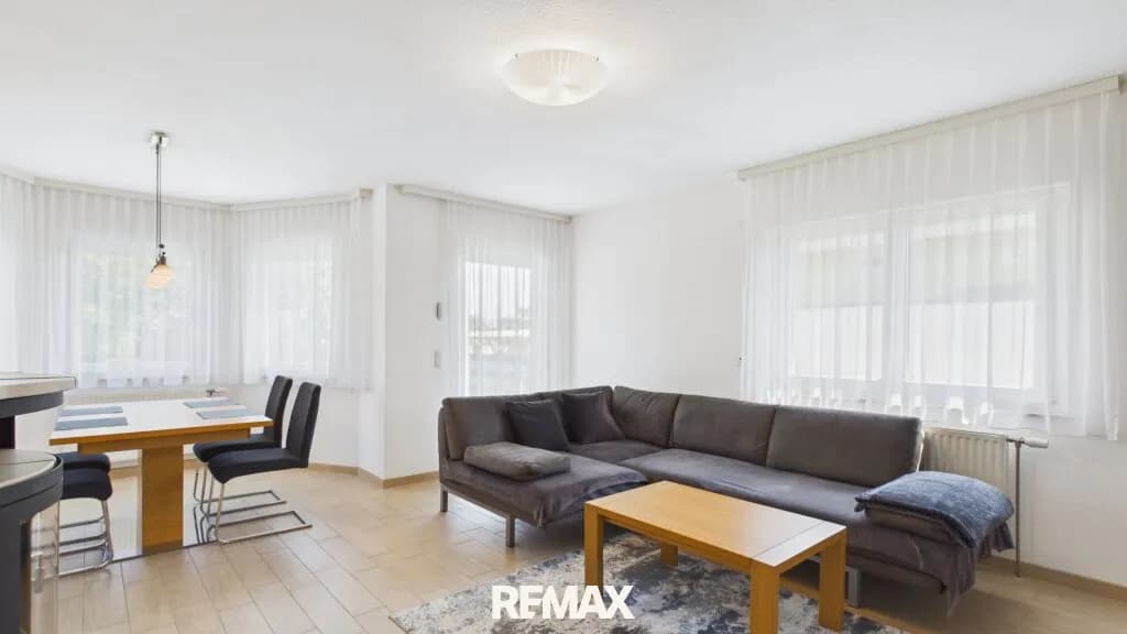 4-Zimmer-Haus kaufen in Gänserndorf – 119 m², € 568.000 – Bild 7 von 25