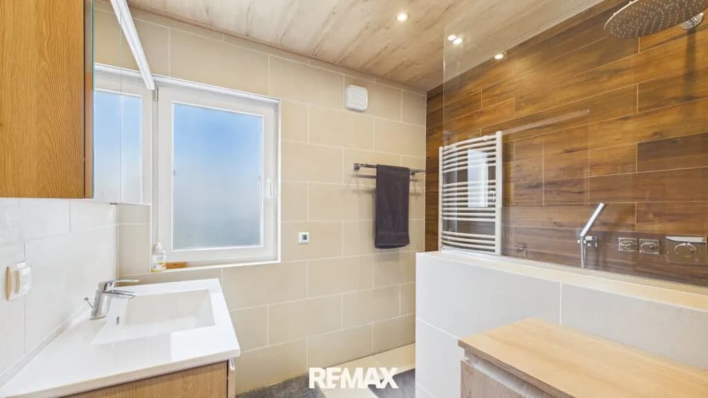 4-Zimmer-Haus kaufen in Gänserndorf – 119 m², € 568.000 – Bild 8 von 25