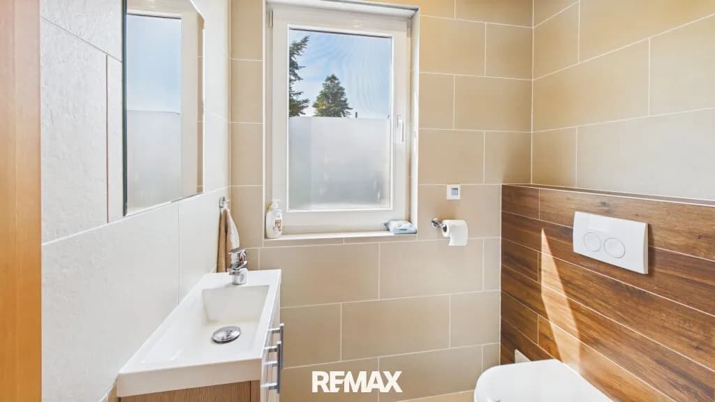 4-Zimmer-Haus kaufen in Gänserndorf – 119 m², € 568.000 – Bild 9 von 25